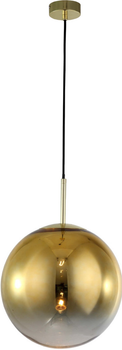 Підвісний світильник Light Prestige Palla LP-2844/1P GD