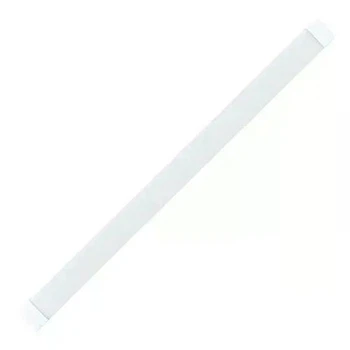 Линейный LED светильник LN-3-50-1200-6 50W 6200К 1200mm (23298)