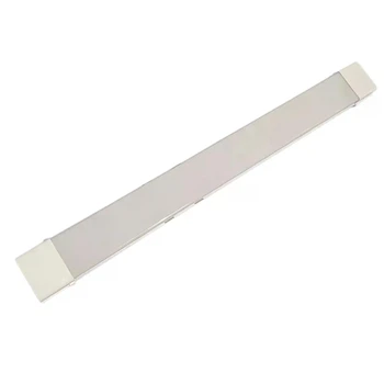 Линейный LED светильник LN-4-60-1200-6 60W 6200К 1200mm (23409)