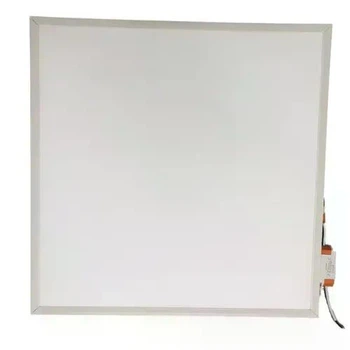 Светодиодная панель BIOM ARM-3-600-36-5 36W 5000K 595x595x30 (25500)