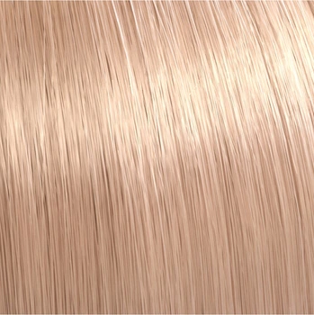 Стойкая крем-краска для волос Wella Professionals Illumina Color 10/53 (678921-1815811484-2)
