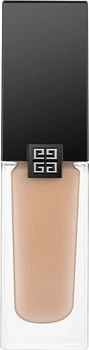 Тональная основа - Givenchy Prisme Libre Skin-Caring Glow Foundation * 01-N95 (1282798-467781679-2)