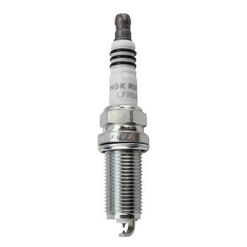 Свеча зажигания NGK для Chrysler/Dodge/Fiat/Hyundai/Infiniti/Jeep/Kia/Mitsubishi/Nissan/Ram/Suzuki/Toyota LFR5AHX 96355