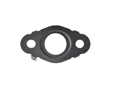 Прокладка клапана EGR MOPAR для Chrysler/Dodge/Jeep/Ram 4861965AA