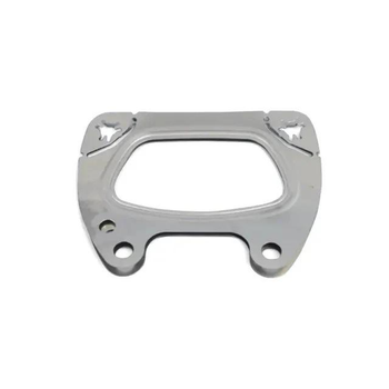 Прокладка выпускного коллектора MOPAR для Chrysler/Dodge/Jeep/Ram 68093232AA