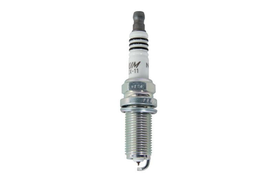 Свеча зажигания NGK для Acura/Chrysler/Dodge/Genesis/Honda/Hyundai/Jeep/Kia/Mitsubishi/Ram/Volkswagen LKR7DIX11S 93175