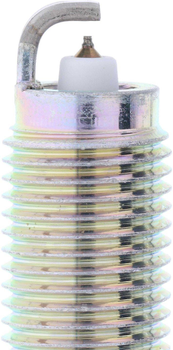 Свеча зажигания NGK для Acura/Chrysler/Dodge/Honda/Jeep/Ram ILZKR7B11 7751