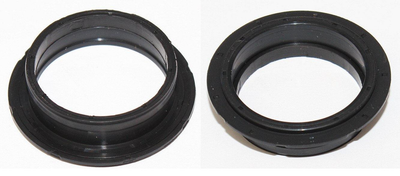Кольцо уплотнительное свечного колодца MOPAR для Chrysler/Dodge/Jeep/Ram/Volkswagen 5184772AB