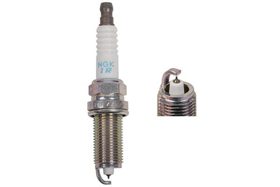 Свеча зажигания NGK для Chrysler/Dodge/Fiat/Jeep/Ram LZFR5CI11 92145