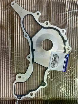 Прокладка водяной помпы MOPAR для Chrysler/Dodge/Jeep/Ram 68214109AB