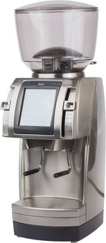 Кавомолка електрична Baratza Forte (ZCG1085SIL4FEU1A)