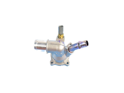 Термостат MOPAR в корпусе с датчиком для Chrysler/Dodge/FIAT/Jeep/Ram 5047861AC