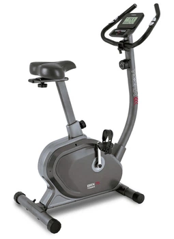 Велотренажер Toorx Upright Bike BRX 75 (BRX-75)