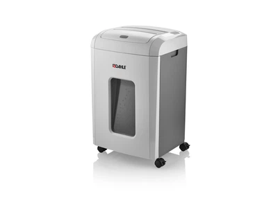 Шредер Dahle Shredmatic 150