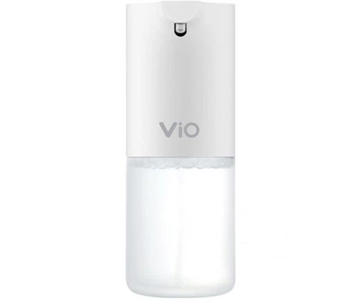 ViO S1, Безконтактний акумуляторний дозатор для мила-піни
