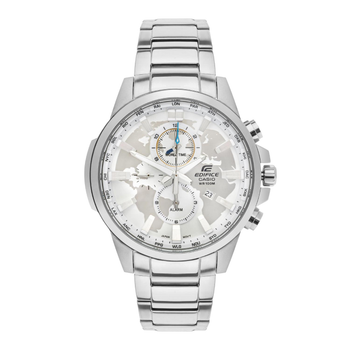 Часы Casio EFR-303D-7A