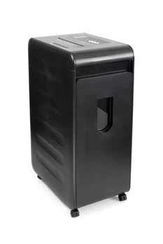 Шредер Wallner MR 4025 C4