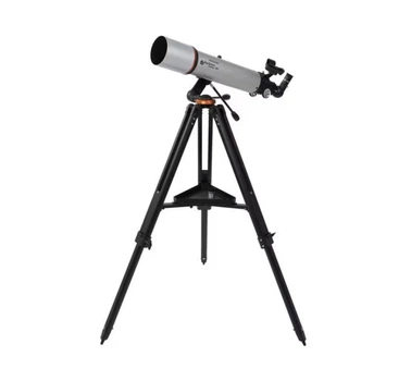 Телескоп Celestron StarSense Explorer DX 102