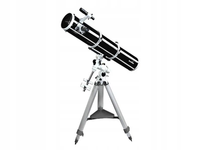 Телескоп Sky-Watcher Synta BKP15012EQ3-2