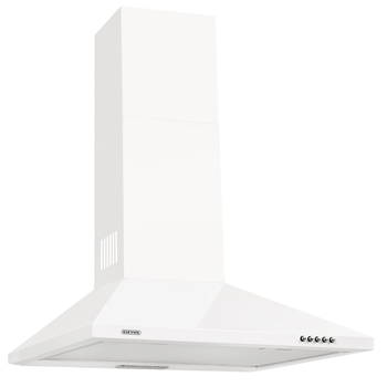 Витяжка ELEYUS WELLA 650 LED 50 WH