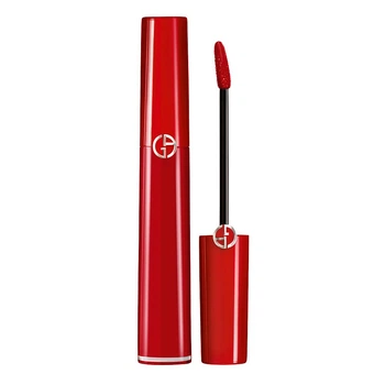 Помада для губ Giorgio Armani Lip Maestro Intense Velvet Color 400 The Red Woman (0630)