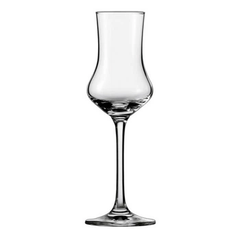 Бокал для крепкого алкоголя Schott Zwiesel Classico 95 мл (106225)