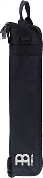 Чехол для барабанных палочек MEINL MCSB Compact Stick Bag Black (R125694)