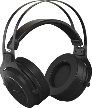 Навушники Behringer Omega (0403-AAV86-000)