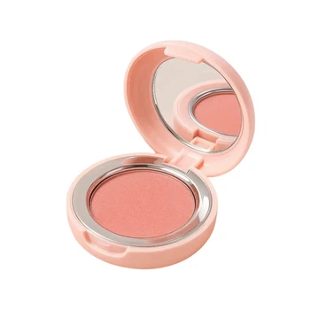 Рум’яна Jojo Diary Long Diary Egg Face Soft Blush (03 The First of Awakening)