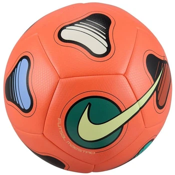 М'яч для футзалу Nike Maestro Pro FJ5547-643 (розмір 4)