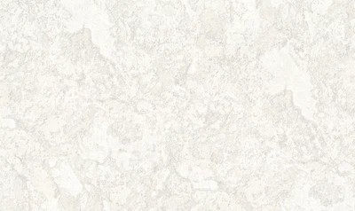 Шпалери Слов'янські LeGrand Platinum В118 8678-06 1,06x10,05 м
