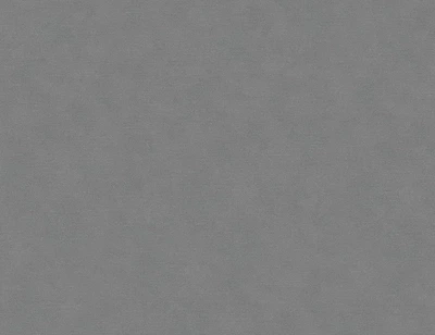 Обои Marburg Style 32319 1,06x10,05 м