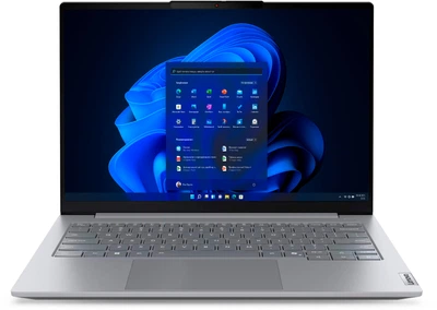 Ноутбуки Lenovo ThinkBook 14 дюймів - купити в ROZETKA: ціна