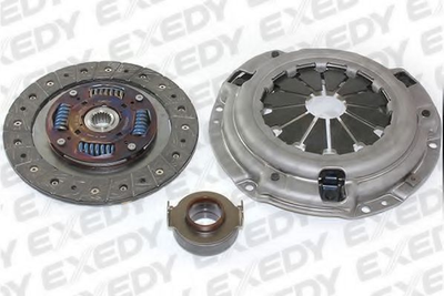 Комплект сцепления Exedy (HCK2026)