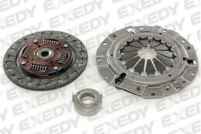 Комплект сцепления Exedy (SZK2049)