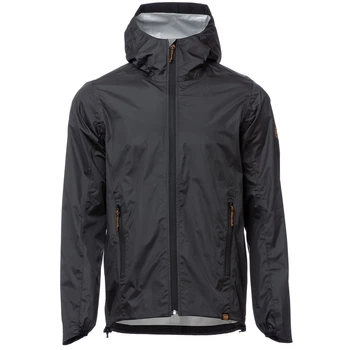 Куртка Turbat Isla Mns Black XL (1054-012.004.2049)