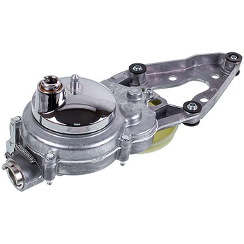 Редуктор Koolwen для кухонного комбайна Kenwood KW715260