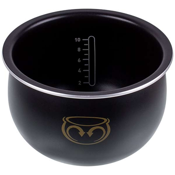 Чаша Koolwen 5L для мультиварки Moulinex SS-995223