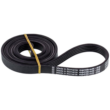 Ремень Optibelt 1280J5 EPJ для стиральной машины