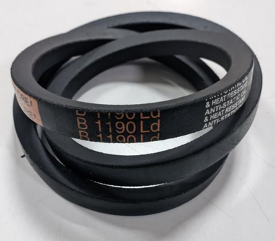 Ремень клиновой 17/B 1190 Endura