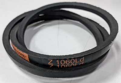 Ремень клиновой 10/Z 1060 Endura