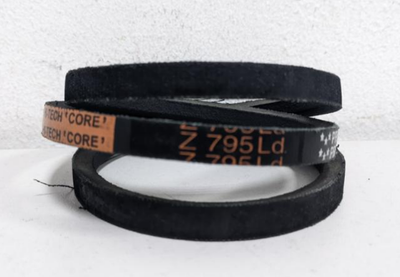 Ремінь клиновий 10/Z 795 Endura