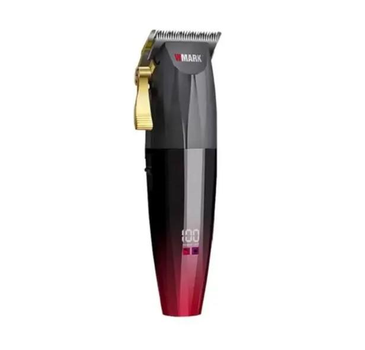 Машинка для стрижки WMARK Professional NG-222R