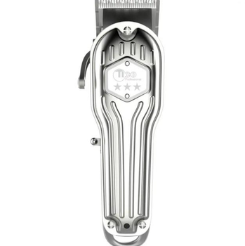 Машинка для стрижки TICO Professional Under Cut 100418
