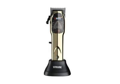 Профессиональная машинка для стрижки WMARK NG-9002