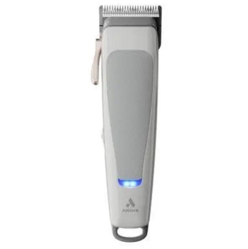 Профессиональная машинка для стрижки Andis reVITE Grey Taper AN 86105
