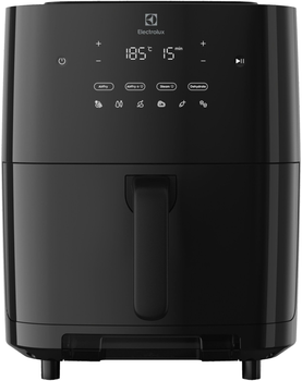 Мультипечь ELECTROLUX EAF7SB