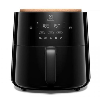 Мультипечь ELECTROLUX EAF7B