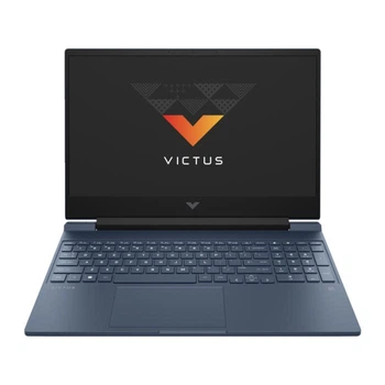 Ноутбук HP Victus 15 15.6"/ Core i7-12650H/ 32GB/ 1TB SSD/ RTX 4050/ Win 11