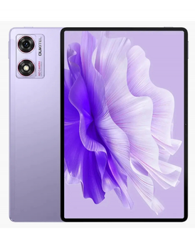 Oukitel OT8 6/256gb purple